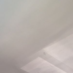 Meet your Posher, Tameka